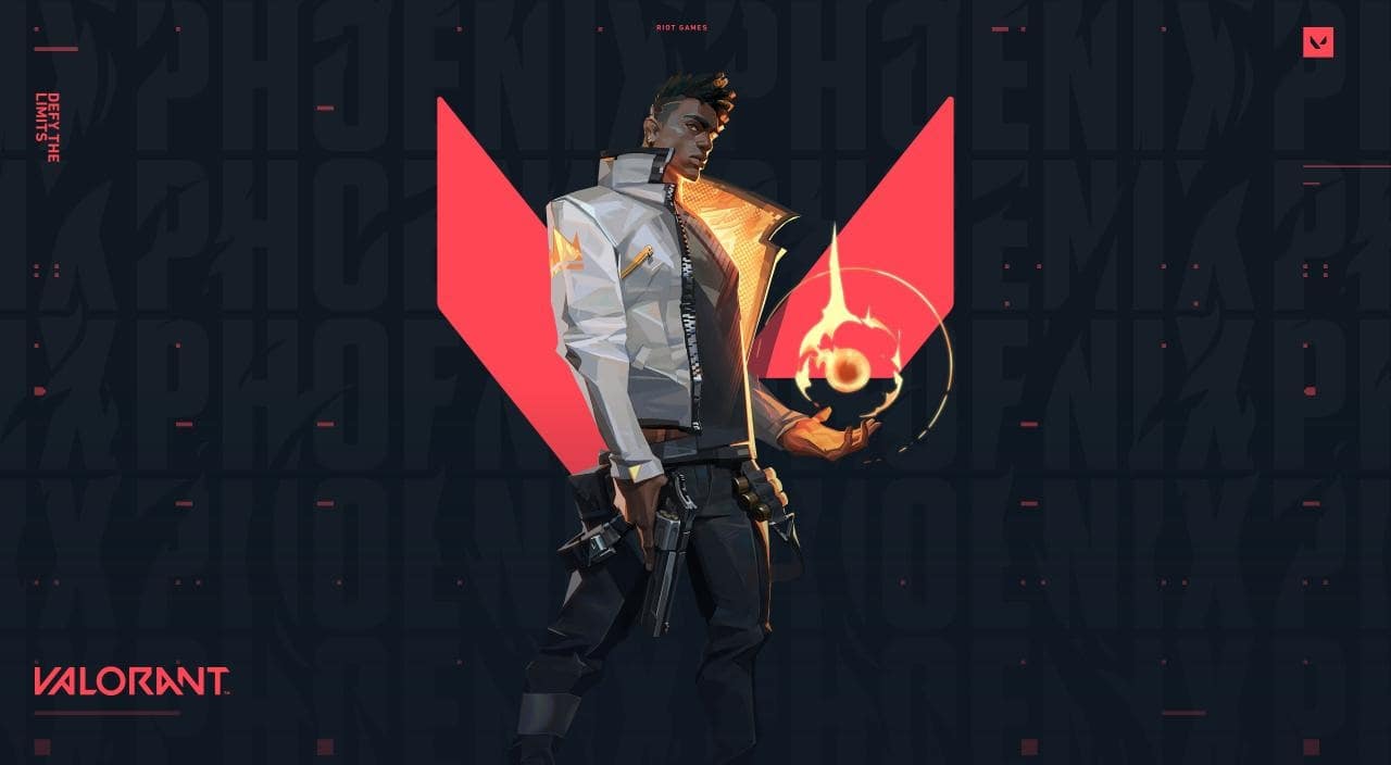 Phoenix